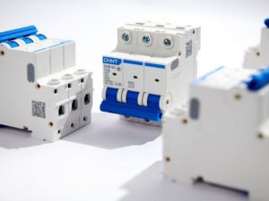 Aptomat