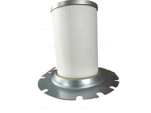 Lọc Dầu Máy Nén Khí Atlas Copco