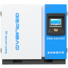 Máy Bơm Chân Không GRB-580VSD