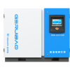 Máy Bơm Chân Không GRB-900VSD