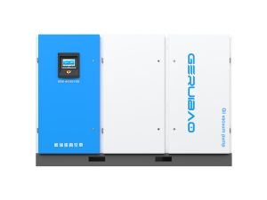 Máy Hút Chân Không Geruibao GRB-4600VSD