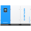 Máy Bơm Chân Không Geruibao GRB-6500VSD