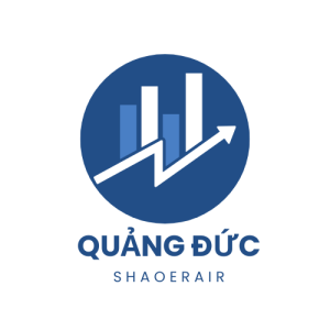 Hệ thống chân không cho dây chuyền đóng gói tự động giúp tăng tốc độ hút, nâng cao chất lượng bao bì, giảm lỗi và tối ưu chi phí vận hành.