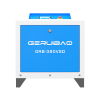 Máy Hút Chân Không Geruibao ( GRB-380VSD )