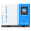 Máy bơm chân không Geruibao GRB-110VSP